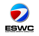 А ты проголосовал за CS:Source на ESWC 2010? А ты проголосовал за CS:Source на ESWC 2010?