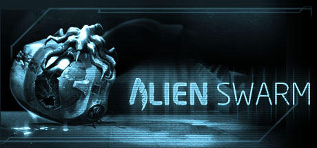 Подробный обзор Alien Swarm от habrahabr.ru