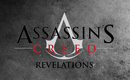 Assassins-creed-revelations