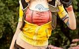 98e424e0de93337c8c52cf7a2d14dcd6-borderlands-lilith-cosplay